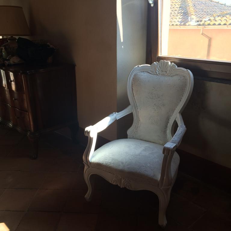 Tenuta Di Vico Moricino أناني المظهر الخارجي الصورة